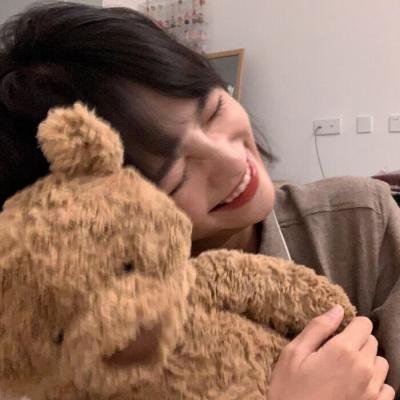 王者之路