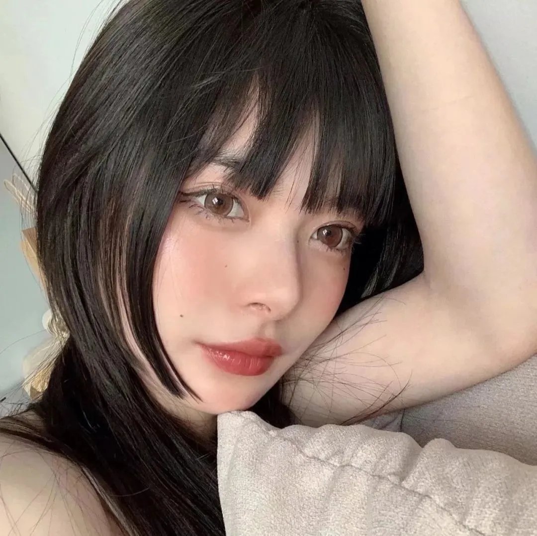 北冥有鲲