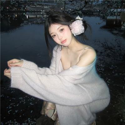 幼儿园荒诞夜