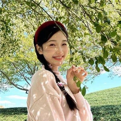 维吉尼亚州的瓦伦一家