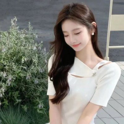 西藏往事