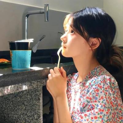 爱你，唐娜·萨默